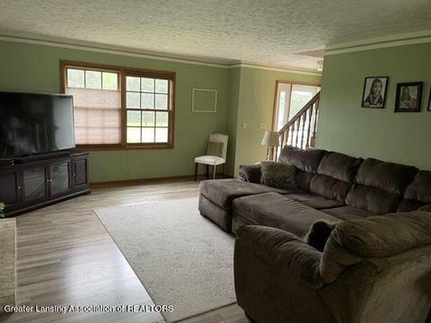 2350 Pine Tree Rd, Holt, MI 48842 photo 23