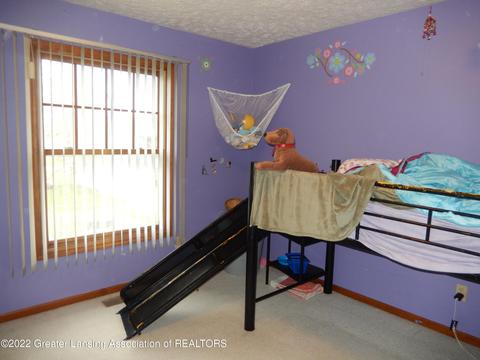 2350 Pine Tree Rd, Holt, MI 48842 photo 7