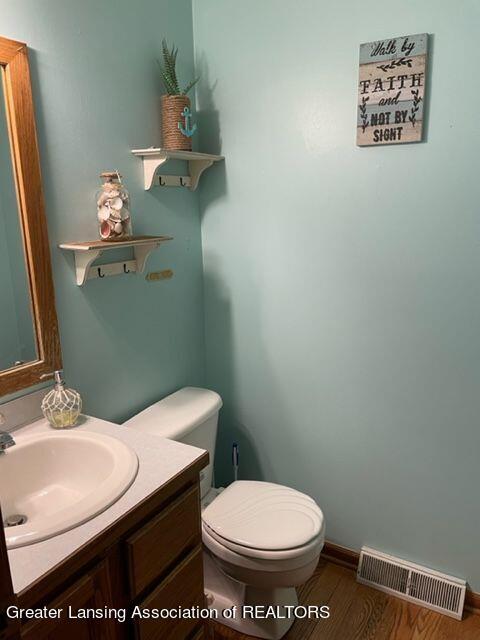 2350 Pine Tree Rd, Holt, MI 48842 photo 12