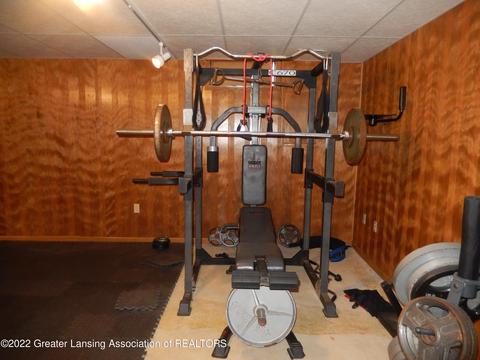 2350 Pine Tree Rd, Holt, MI 48842 photo 15