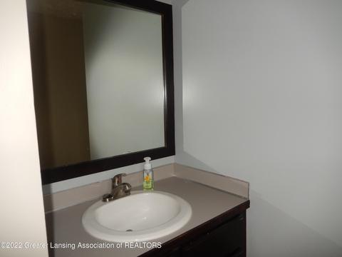 2350 Pine Tree Rd, Holt, MI 48842 photo 10