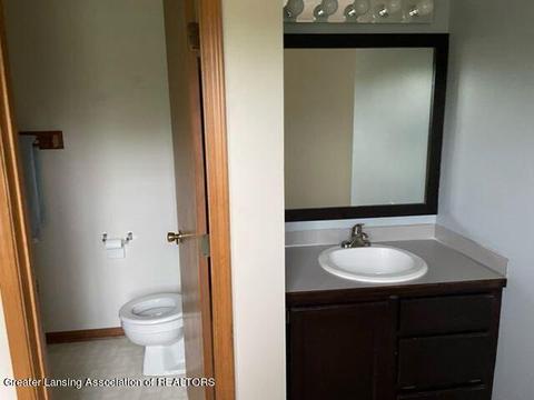 2350 Pine Tree Rd, Holt, MI 48842 photo 13