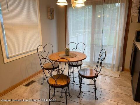 2350 Pine Tree Rd, Holt, MI 48842 photo 21