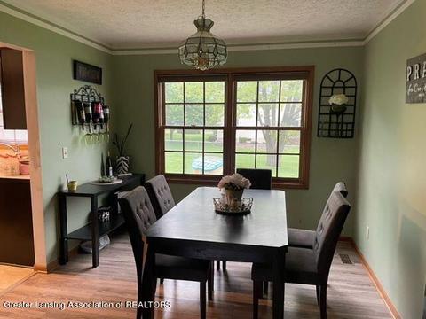 2350 Pine Tree Rd, Holt, MI 48842 photo 24