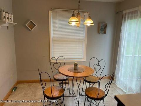 2350 Pine Tree Rd, Holt, MI 48842 photo 20