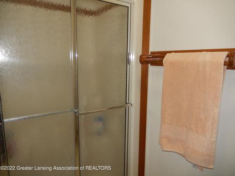 2350 Pine Tree Rd, Holt, MI 48842 photo 11