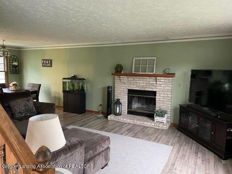2350 Pine Tree Rd, Holt, MI 48842 photo 22