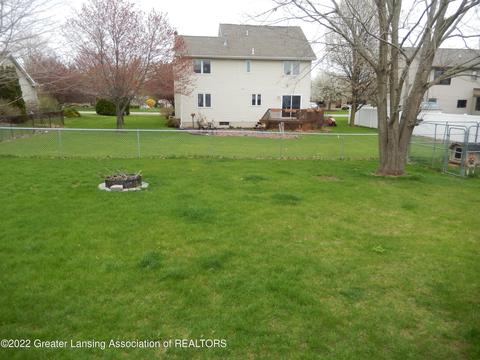 2350 Pine Tree Rd, Holt, MI 48842 photo 3