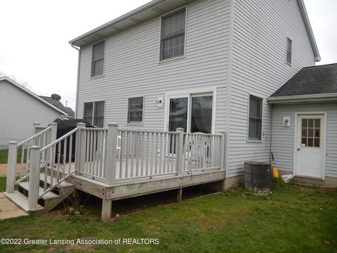 2350 Pine Tree Rd, Holt, MI 48842 photo 5