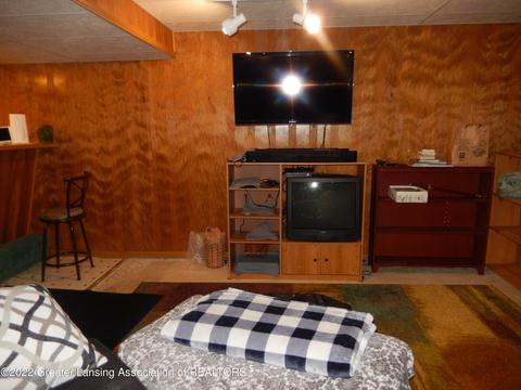 2350 Pine Tree Rd, Holt, MI 48842 photo 17
