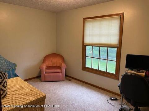 2350 Pine Tree Rd, Holt, MI 48842 photo 8