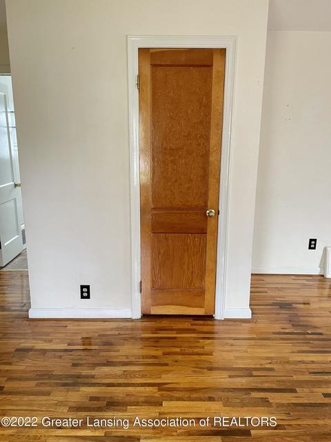 522 Maplehill Ave, Lansing, MI 48910 photo 10