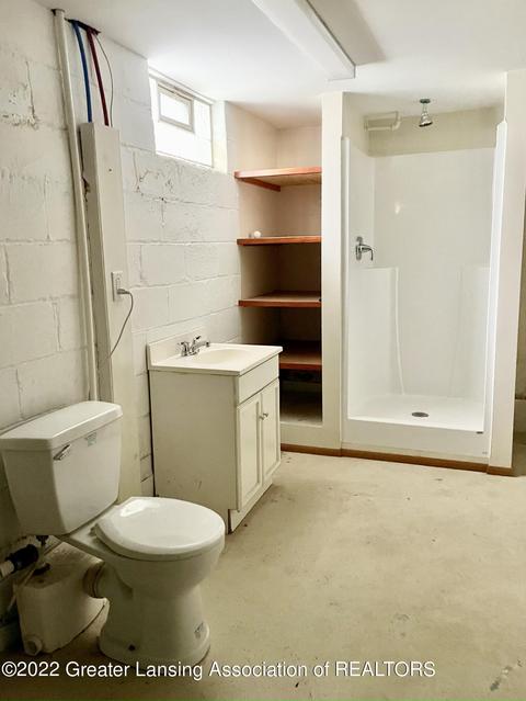 522 Maplehill Ave, Lansing, MI 48910 photo 20