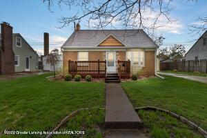 1920 S Devonshire Ave, Lansing, MI 48910 photo 31