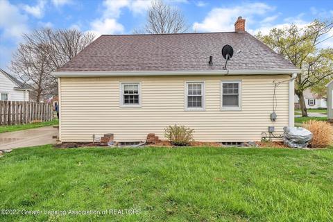 1920 S Devonshire Ave, Lansing, MI 48910 photo 29