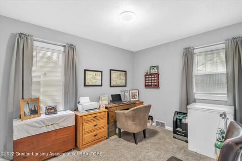 1920 S Devonshire Ave, Lansing, MI 48910 photo 15