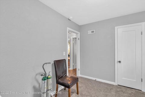 1920 S Devonshire Ave, Lansing, MI 48910 photo 16