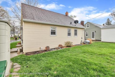 1920 S Devonshire Ave, Lansing, MI 48910 photo 28