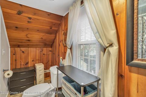 1920 S Devonshire Ave, Lansing, MI 48910 photo 22