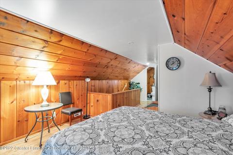 1920 S Devonshire Ave, Lansing, MI 48910 photo 20