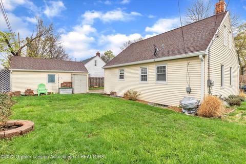 1920 S Devonshire Ave, Lansing, MI 48910 photo 30