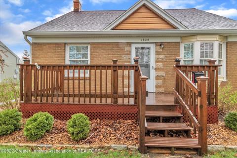 1920 S Devonshire Ave, Lansing, MI 48910 photo 34