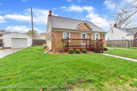 1920 S Devonshire Ave, Lansing, MI 48910 photo 32