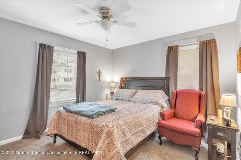 1920 S Devonshire Ave, Lansing, MI 48910 photo 13