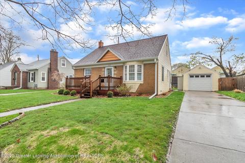 1920 S Devonshire Ave, Lansing, MI 48910 photo 33