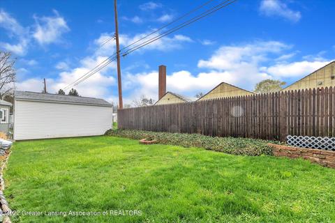 1920 S Devonshire Ave, Lansing, MI 48910 photo 27