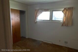 6363 S M-52, Perry, MI 48872 photo 13