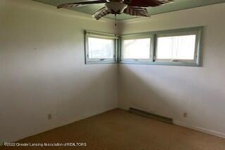 6363 S M-52, Perry, MI 48872 photo 12