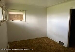 6363 S M-52, Perry, MI 48872 photo 14