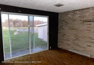 6363 S M-52, Perry, MI 48872 photo 7
