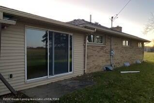 6363 S M-52, Perry, MI 48872 photo 2