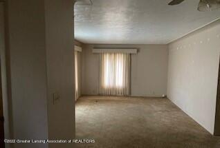 6363 S M-52, Perry, MI 48872 photo 5
