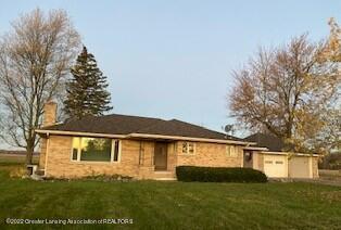 6363 S M-52, Perry, MI 48872 photo 1