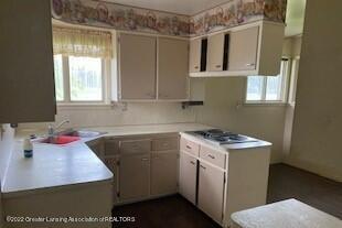 6363 S M-52, Perry, MI 48872 photo 9