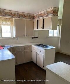 6363 S M-52, Perry, MI 48872 photo 8