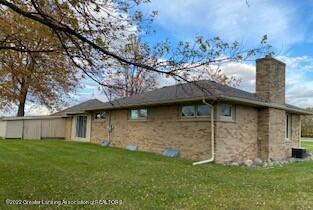 6363 S M-52, Perry, MI 48872 photo 3