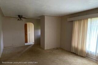 6363 S M-52, Perry, MI 48872 photo 6