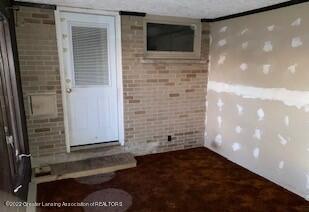 6363 S M-52, Perry, MI 48872 photo 15