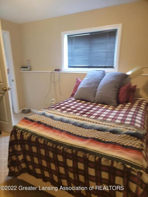 545 Hunter Blvd, Lansing, MI 48910 photo 36