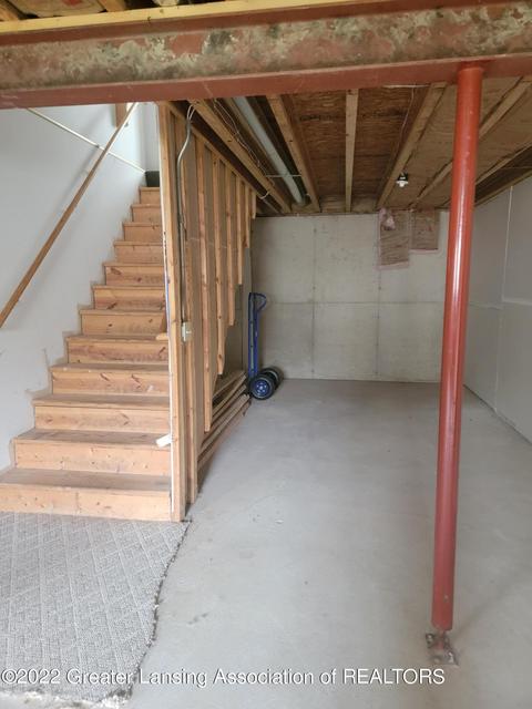 545 Hunter Blvd, Lansing, MI 48910 photo 39