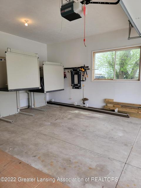 545 Hunter Blvd, Lansing, MI 48910 photo 51