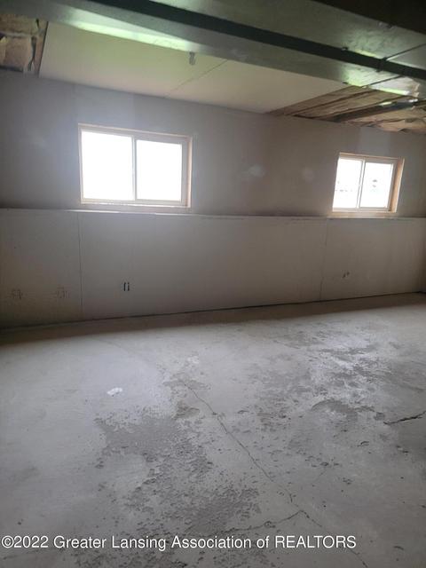545 Hunter Blvd, Lansing, MI 48910 photo 40