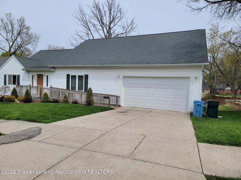 545 Hunter Blvd, Lansing, MI 48910 photo 57