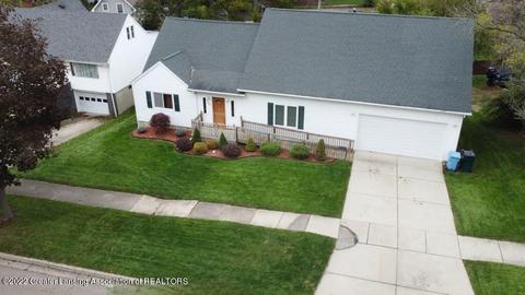545 Hunter Blvd, Lansing, MI 48910 photo 2