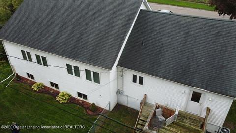 545 Hunter Blvd, Lansing, MI 48910 photo 60