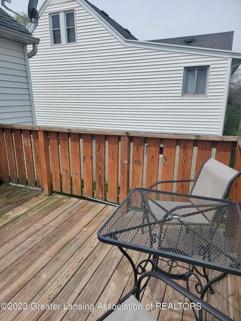 545 Hunter Blvd, Lansing, MI 48910 photo 53